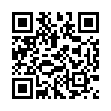 QR GYNEFIX 200 IUP