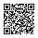 QR HOLLIST CONF 2 COL 2T 55MA TRA