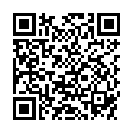 QR ETHIBOND EXCEL 2X70CM GRN 0 36