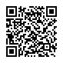 QR GHRH FERRING FL 50MCG C