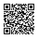 QR ELOFLEX KOMPR BINDE 7MX12CM