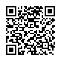 QR FRESUBIN SONDENNAHRUNG SOJA FI