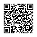 QR BIATAIN SOFT HOLD AUFL 15X15CM