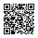 QR CUTIMED SORB WUNDAUFLA 10X20CM