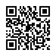 QR COLO RECTAL TEST