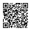 QR MEDIPORE PERF O TR 10,1CMX9,14