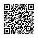 QR Прамипексол Мефа 1 мг 100 таблеток