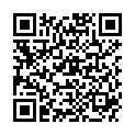 QR LANGE TEST GLUCOSE GOD-PAD  KK