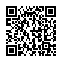 QR PAEDIASURE COMP 2.4KCAL ERDBEE