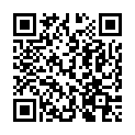 QR BAKTOBOD DESINFEKTION KONZENTR