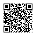 QR TOPPHARMCARDPLUS TRAGTASCHEN K