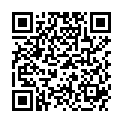 QR BRAUN ACTIVSCAN 9 BLUTDRUCKMES