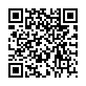 QR GIGASEPT AF CH KANISTER