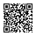 QR SENTINA MOSQ-KLEM 12.5CM GEBOG