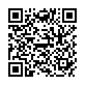 QR WORTIE THEKENDISPLAY LIQUID