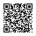 QR PH SEIDE 3X45CM SCHWARZ 4-0 36