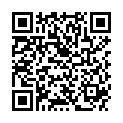 QR PH SEIDE 3X45CM SCHWARZ 2-0 36