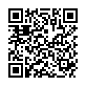 QR DCA 2000+MICROALB/CREA REAG KK