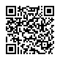 QR HE THYM CARVACROL CT7 BL FRANK