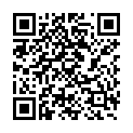 QR NATURA CONVEX BASISPL 38/57MM