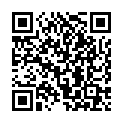 QR COMFEEL PL TP HYDRO VERB 15X20