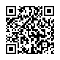 QR FOAM LI SIL-SCHAUMVERB 15X15CM