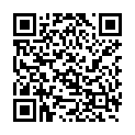 QR CONSECURA COLO M FILTER 70 OPA