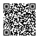 QR Phytomed Schussler Nr. 6 Kal Sulf в таблетках, D 6 100г