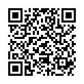 QR NATURA FLEX BASEN 32MM STOMAHE