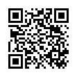 QR Дилатренд 12,5 мг 100 таблеток 