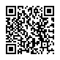 QR NATURA FLEX BASEN 38MM STOMAHE