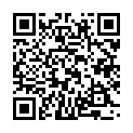 QR MEPILEX BORD SCHAUMVER 15X19CM