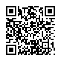 QR Митем сухое вещество 20 мг 1 флакон