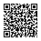 QR Phytomed Schussler Nr. 8 Natr Chlor в таблетках, D 6 1кг