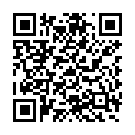 QR IRINOTECAN TEVA LIQ 100MG/