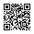 QR MIOSTAT INJ LSG