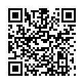 QR ESTEEM SYNERGY DUOFL BASISPL M