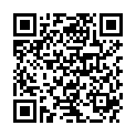 QR ESTEEM SYNERGY DUOFL BASISPL L