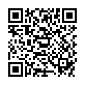 QR ELTRA 40 DESINFEKTIONSWASCHMIT