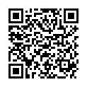 QR ACARDELTA ORI MATRAT 90X190X16