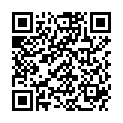 QR POLYMEM WUNDV 10X10CM N ADH ST