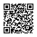 QR MEDIDOR TENS 2-KANAL INKL. ZUB