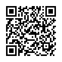 QR PARAKITO DISPL NACHFUEL MUECKE