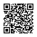 QR KOHRSOLIN EXTRA DESINFEKTION