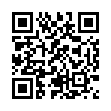 QR Пиниол Миндаль массажное масло 5000 мл