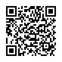 QR SENSURA MIO CLICK KOLO 2T 40 G