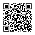 QR SENSURA MIO CLICK KOLO 2T 50 G