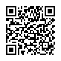 QR SENSURA MIO CLICK KOLO 2T 50 G