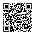 QR SENSURA MIO CLICK KOLO 2T 60 G