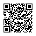 QR Любекс Антивозрастной набор классик № 1